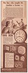Wearclox 1940 0.jpg